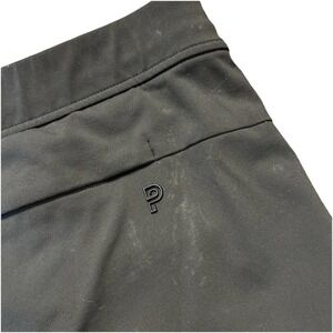 Public Rec Men's Size 44x34 (32" Inseam) Stretch Drawstring Jogger‎ Green Pants